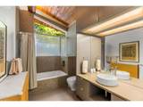 10200 Hawthorne Ln - Photo 28