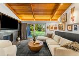 10200 Hawthorne Ln - Photo 29
