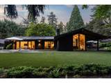 10200 Hawthorne Ln - Photo 3