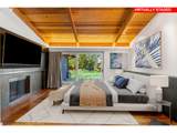 10200 Hawthorne Ln - Photo 30
