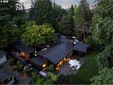 10200 Hawthorne Ln - Photo 4