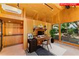 10200 Hawthorne Ln - Photo 42