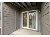 12608 Barnes Rd - Photo 19