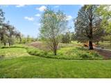 12608 Barnes Rd - Photo 20