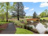 12608 Barnes Rd - Photo 21