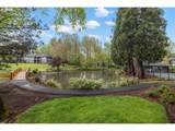 12608 Barnes Rd - Photo 22