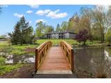 12608 Barnes Rd - Photo 23