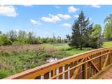 12608 Barnes Rd - Photo 24