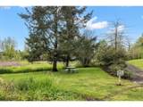 12608 Barnes Rd - Photo 25