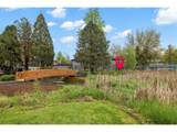 12608 Barnes Rd - Photo 26