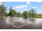 12608 Barnes Rd - Photo 27