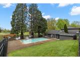 12608 Barnes Rd - Photo 28