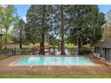 12608 Barnes Rd - Photo 29