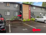 12608 Barnes Rd - Photo 3