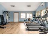 12608 Barnes Rd - Photo 30