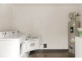 12608 Barnes Rd - Photo 31