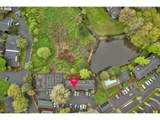 12608 Barnes Rd - Photo 32