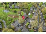 12608 Barnes Rd - Photo 33
