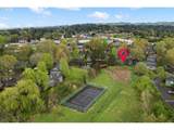 12608 Barnes Rd - Photo 34