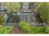 12608 Barnes Rd - Photo 35