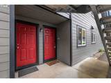 12608 Barnes Rd - Photo 36