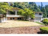 2337 Hills Dr - Photo 1