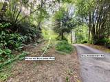 0 Salmonberry Rd - Photo 10