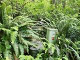 0 Salmonberry Rd - Photo 11