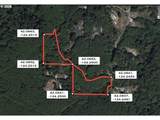 0 Salmonberry Rd - Photo 13