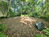 0 Salmonberry Rd - Photo 15