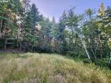 0 Salmonberry Rd - Photo 16