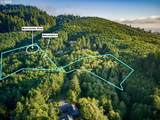 0 Salmonberry Rd - Photo 2