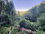 0 Salmonberry Rd - Photo 20