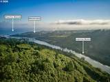 0 Salmonberry Rd - Photo 21