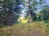 0 Salmonberry Rd - Photo 22