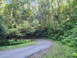 0 Salmonberry Rd - Photo 24