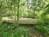 0 Salmonberry Rd - Photo 26