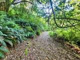 0 Salmonberry Rd - Photo 27