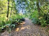 0 Salmonberry Rd - Photo 28