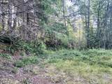 0 Salmonberry Rd - Photo 29