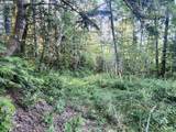 0 Salmonberry Rd - Photo 30