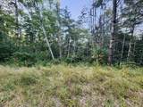 0 Salmonberry Rd - Photo 32