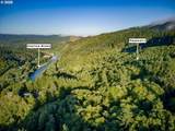 0 Salmonberry Rd - Photo 5