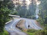 0 Salmonberry Rd - Photo 6