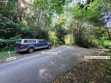 0 Salmonberry Rd - Photo 7
