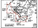 0 Salmonberry Rd - Photo 8