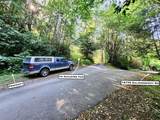 0 Salmonberry Rd - Photo 9