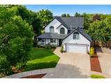756 Natland Pl - Photo 1