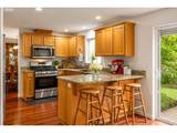 756 Natland Pl - Photo 10
