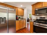 756 Natland Pl - Photo 11